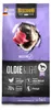 BELCANDO Baseline Oldie & Light 1,0 kg Produktbild-Vorschau 1