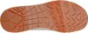SKECHERS UNO - STAND HIGH Beige Produktbild-Vorschau 11