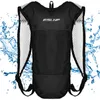5L Ultraleicht Trinkrucksack, Hydration Pack, Produktbild-Vorschau 1