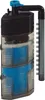 Zolux Internal Corner Filter - For 40 to 80 L Aquariums - Anteprima dell’immagine prodotto 1