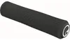 Ergon GXR Griffe Größe L schwarz 42440064 Produktbild-Vorschau 6