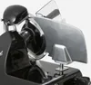 A close-up view of a black and silver meat slicer. Produktbild-Vorschau
