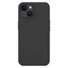 Nillkin Super Frosted Shield Pro Magnetisches Case für Produktbild-Vorschau 1