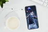 MuchoWow® Handyhülle Schutzhülle Hülle für Samsung Galaxy Produktbild-Vorschau 6