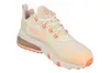 Nike Schuhe W Air Max 270 React, CJ0619103 Produktbild-Vorschau 10