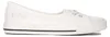 Lee Cooper Chaussures LCW26314356L Voir les images du produit 2
