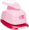 Efco 1791115, Form Handwerksstanze, Pink, 124 g, 1 Stück(e) Produktbild-Vorschau 4