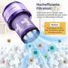 3 Stück HEPA Filter für Dyson V12 Detect Slim Produktbild-Vorschau 6