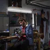 OSRAM Switch Batten: Slanke LED-lichtbalk met ingebouwde Productafbeelding-voorbeeld 13
