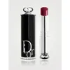 Christian Dior, Addict, Shine, Cream Lipstick, 980, Dior Voir les images du produit 4
