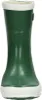 Bergstein Rainboot Forest Kautschuk Größe: 33 Normal Produktbild-Vorschau 11