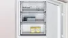Constructa CK786NSE0, 260 l, NoFrost-Funktion Produktbild-Vorschau 6