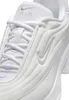 Nike Air Max Portal "Bianco e Platino Puro" Bianco, Taglia: Anteprima dell’immagine prodotto 2