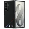 Etui BMW M Leather Perforated do Samsung Galaxy Z Fold8 Podgląd zdjęcia produktu 1