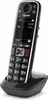 Gigaset E720HX - Combiné d'extension sans fil avec Voir les images du produit 2