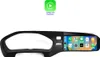 Für Volvo V40 (11-18) 8.8"Touchscreen Android Navigation Produktbild-Vorschau 3