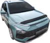 SCOUTT | Bra Capot Déflecteur Protection pour Hyundai Bayon Voir les images du produit 3
