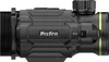 PIXFRA Taurus T425 Dual-Use Wärmebildgerät für die Wald Produktbild-Vorschau 4