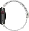 Smartwatch Armband für Apple Watch Series 5 40mm Nylon Produktbild-Vorschau 3