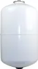 Multifunktions Ausdehnungsgefäß 40L 3/4" Extravarem Produktbild-Vorschau 1