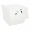 5five Simply Smart Aufbewahrungsbox mit Frontklappe, Produktbild-Vorschau 2
