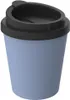 Thermobecher Kaffee to go aus -Kunststoff - Kaffeebecher Produktbild-Vorschau 1