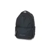 Walker Freizeitrucksack Rucksack mit Laptopfach Classic Produktbild-Vorschau 7