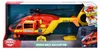 Dickie Toys Ambulance Helicopter Produktbild-Vorschau 12