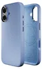Hülle ICON MAG PRO für iPhone 17 Produktbild-Vorschau 3