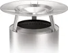 Deflektor ciepła Solo Stove Bonfire Podgląd zdjęcia produktu 1