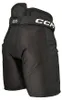 CCM HP Next 23 JR JR Nero L Pantaloni da hockey Anteprima dell’immagine prodotto 3