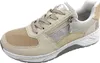 Rieker 53101-60 (39/perle/jute/palegold/) Produktbild-Vorschau 30