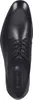 Bugatti scarpe 3111960810001000 Anteprima dell’immagine prodotto 61