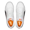 Puma Herren Up 372605 36 Weiss 44 Produktbild-Vorschau 21