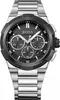 Boss 1513359 Supernova Herren-Chronograph Náhľad obrázku produktu 1
