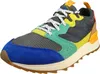 Merrell Alpine 83 Sneaker Recraft M J007007 shoes Pullunder Produktbild-Vorschau 11