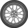 Pneumatiky YOKOHAMA 275/40 R20 106W GEOLANDAR X-CV G057 M+S Náhľad obrázku produktu 5