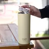 Built, Isolierbecher Edelstahl 590ml Doppelwandig Produktbild-Vorschau 3