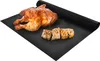 Ruhhy Grillmatte 5 Stück 23471 Produktbild-Vorschau 6