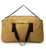 grande borsa da viaggio pieghevole 55 L, borsa leggera Anteprima dell’immagine prodotto 4
