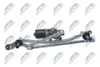 Motor steracu Náhľad obrázku produktu 10