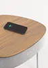 SPEAKER TABLE 180 - Tischlautsprecher mit unidirektionalem Produktbild-Vorschau 7