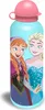 Lunchbox + Alu Trinkflasce 500ml Frozen Produktbild-Vorschau 7