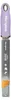 Microplane Premium Zester Reibe  Lavender Bloom 46566 Produktbild-Vorschau 2