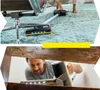 Bezprzewodowy odkurzacz pionowy Karcher VC 7 Cordless Podgląd zdjęcia produktu 9