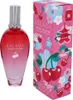 Escada Cherry in Japan Eau de Toilette für Damen 100 ml Produktbild-Vorschau 12