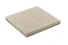 Terrassenplatten RUSTO SANDSTEIN 40/40/4 CM PE2 112/DBP Produktbild-Vorschau 7
