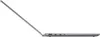 Lenovo IdeaPad 5 2-in-1 14Q8X9 83GH - Flip-Design - Produktbild-Vorschau 12