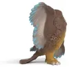 Schleich® La scuola degli animali magici - Gufo Anteprima dell’immagine prodotto 3