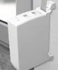 Avvolgitore elettrico per nastri di tapparelle Schellenberg Anteprima dell’immagine prodotto 17